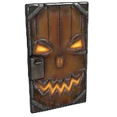 Skin's image