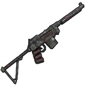 Skin's image