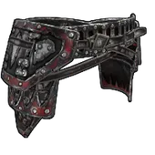 Skin's image