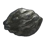 Skin's image