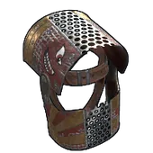 Skin's image