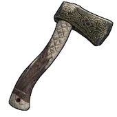 Skin's image