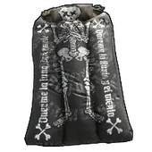 Skin's image