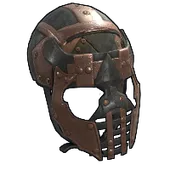 Skin's image