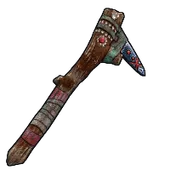 Skin's image