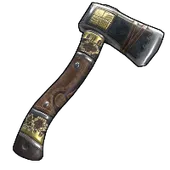Skin's image
