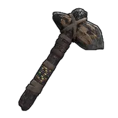 Skin's image
