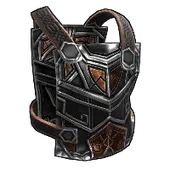 Skin's image