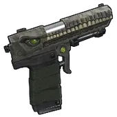 Skin's image