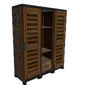 Skin's image
