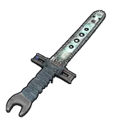 Skin's image