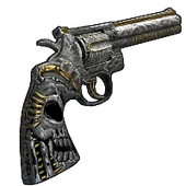 Skin's image