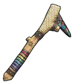 Skin's image