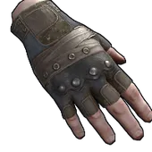 Skin's image