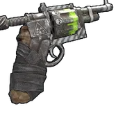Skin's image