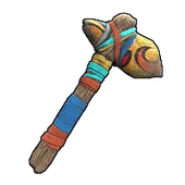 Skin's image