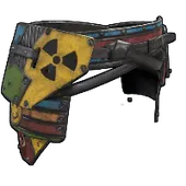 Skin's image