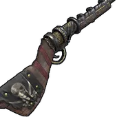 Skin's image