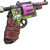 Skin's image
