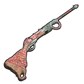 Skin's image
