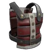 Skin's image