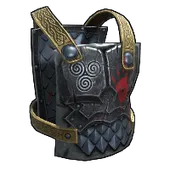 Skin's image