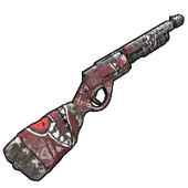 Skin's image
