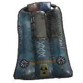 Skin's image