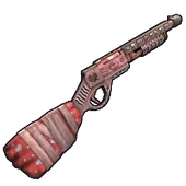 Skin's image
