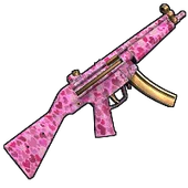 Skin's image