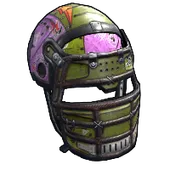 Skin's image