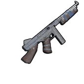 Skin's image