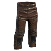 Skin's image