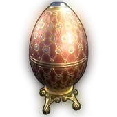 Skin's image