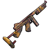 Skin's image