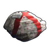 Skin's image