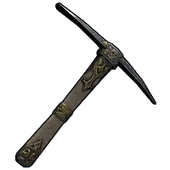 Skin's image