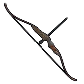 Skin's image