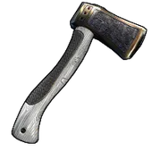 Skin's image