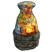 Skin's image