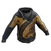 Skin's image