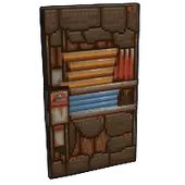 Skin's image