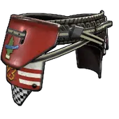 Skin's image