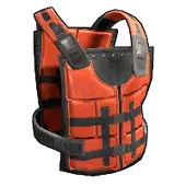 Skin's image