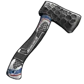 Skin's image
