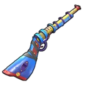 Skin's image