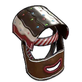 Skin's image