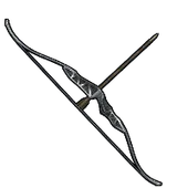 Skin's image