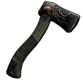 Skin's image