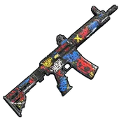 Skin's image
